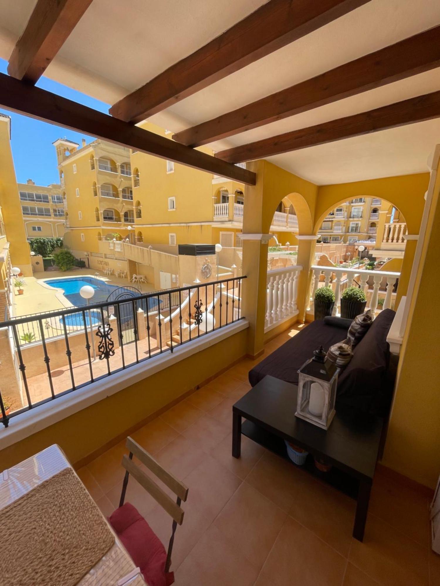 Casa Amarela Guesthouse, Algorfa Exterior foto